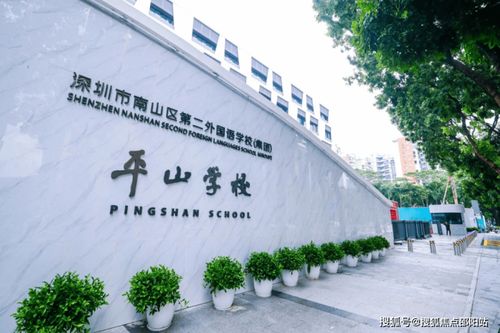 湖北房房网络科技有限公司，房产模型电话咨询服务