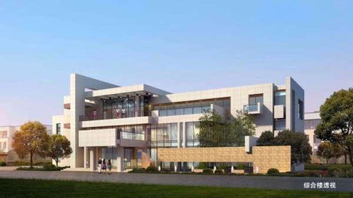 湖北房房网络科技有限公司，房产模型电话咨询服务