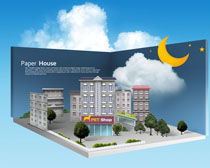 湖北房房网络科技有限公司，房产模型电话咨询服务