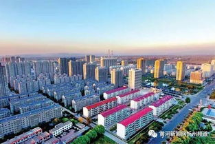 晋阳湖北房产与忻州晋阳房地产概览