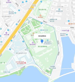 湖北旅游公路地图大全，探索湖北旅游公路的绝佳路线指南