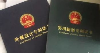 湖北房产证办理费用详解，契税收费标准及年费解析