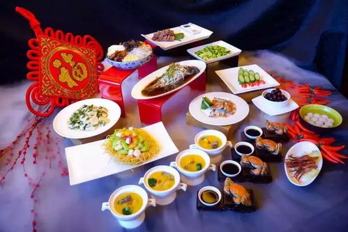 九十年代湖北美食视频图片回顾，品味地道风味，重温美食记忆