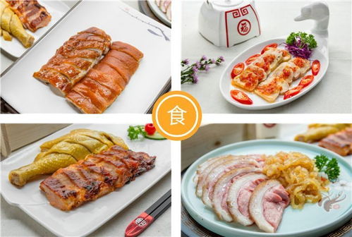 九十年代湖北美食视频图片回顾，品味地道风味，重温美食记忆