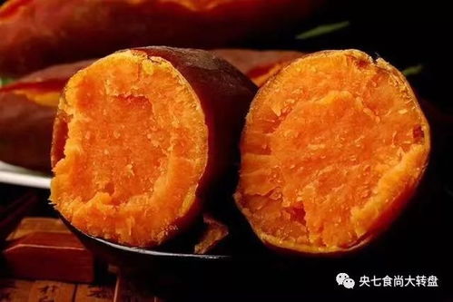 湖北美食遭遇滞销困境，百科解读背后的故事