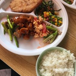 深圳湖北美食乐园招聘启事,探寻深圳美味湖北菜馆之旅 深圳湖北美食乐园招聘启事,探寻深圳美味湖北菜馆之旅