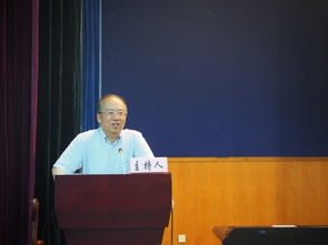 湖北旅游达人马勇简介