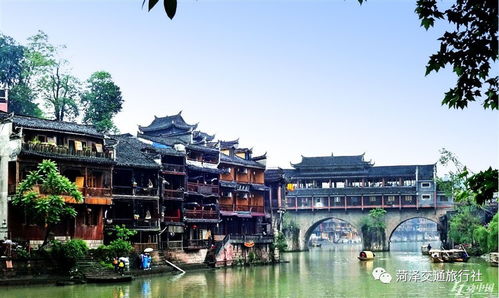 湖北古城古镇旅游攻略大全,探索湖北古城的魅力景点 湖北古城古镇旅游攻略大全,探索湖北古城的魅力景点