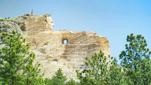 湖北文化遗址旅游探秘,史前文化遗址之旅 湖北文化遗址旅游探秘,史前文化遗址之旅