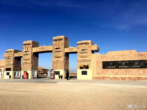 湖北文化遗址旅游探秘,史前文化遗址之旅 湖北文化遗址旅游探秘,史前文化遗址之旅