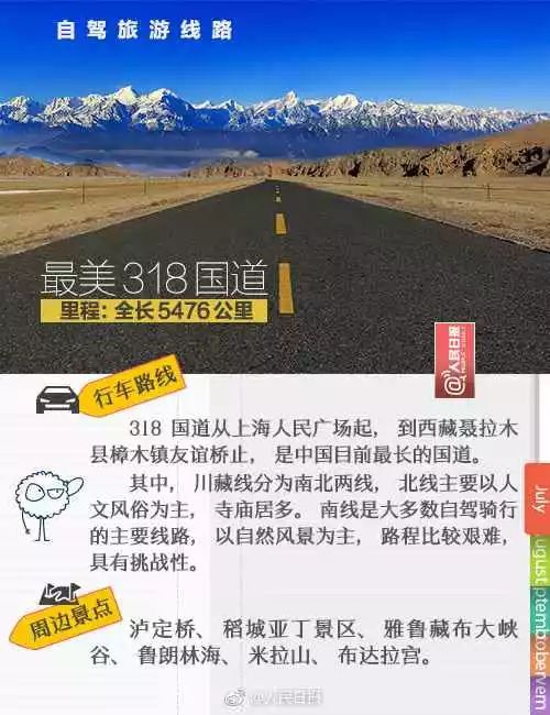 湖北旅游住宿与8天行程攻略，完美旅程规划及住宿建议