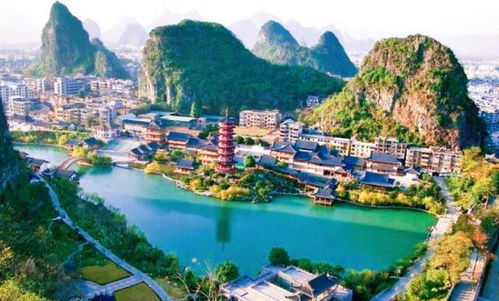 湖北情侣浪漫之旅，探索周边情侣旅游胜地