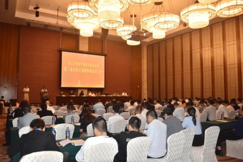 湖北房产评估公司排名与房地产评估协会概览