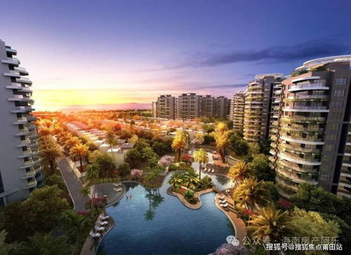 黄石恒大旅游城房价及黄石恒大置业概况 黄石恒大旅游城房价及黄石恒大置业概况