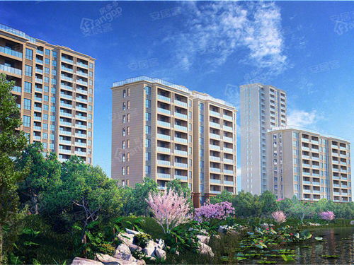 黄石购房网,湖北黄石房产信息汇总 黄石购房网,湖北黄石房产信息汇总