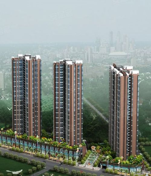 黄石购房网,湖北黄石房产信息汇总 黄石购房网,湖北黄石房产信息汇总