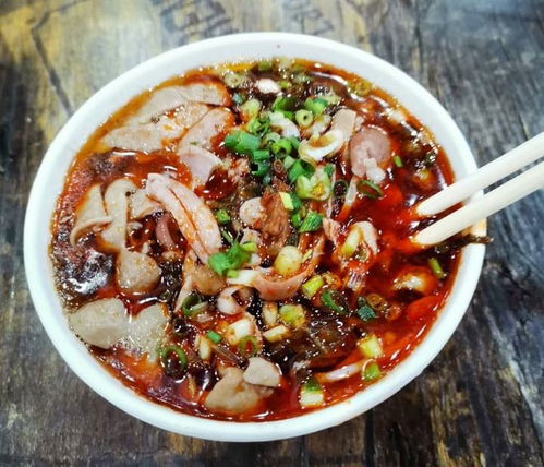 湖北美食探秘,湖北省著名美食一览 湖北美食探秘,湖北省著名美食一览