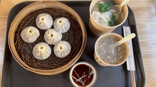 湖北美食探秘,湖北省著名美食一览 湖北美食探秘,湖北省著名美食一览