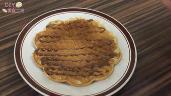 湖北美食制作教程，简单易学的湖北美食制作视频指南