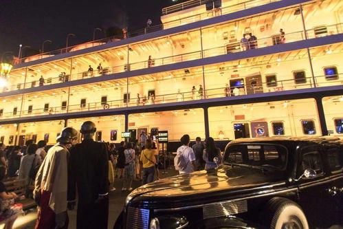 湖北旅游市场揭秘，湖北旅游产品一览