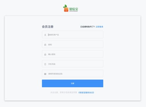 支付宝查询湖北房产信息指南