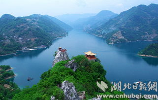 湖北清江画廊旅游景区介绍及联系电话