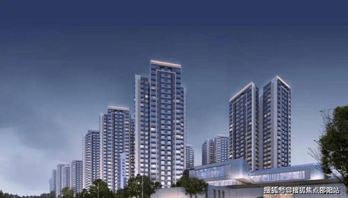 湖北房产最新出售信息及房屋出售详情