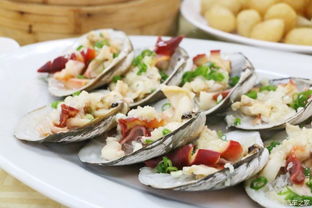 湖北美食探店达人强烈推荐，美食探索之旅——达人的名字揭晓！