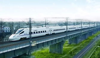 湖北高铁沿线旅游探秘，沿线景点大全