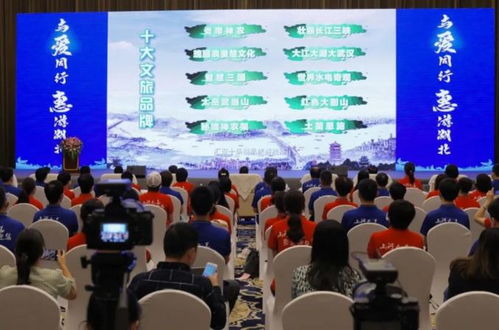 湖北欢乐谷旅游预约启动，惠游活动预约时间及攻略揭秘