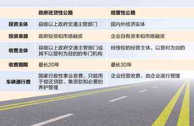 湖北房产官司及继承官司律师收费标准最新解析 湖北房产官司及继承官司律师收费标准最新解析