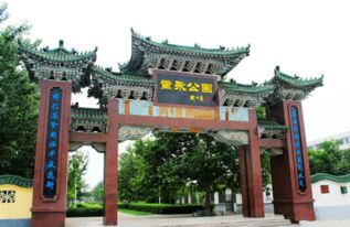 湖北孝感汉川旅游攻略，探索汉川景点之旅