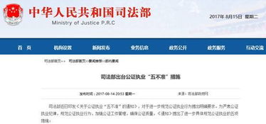 湖北房产抵押授权公证详解,公证流程所需时间揭秘 湖北房产抵押授权公证详解,公证流程所需时间揭秘