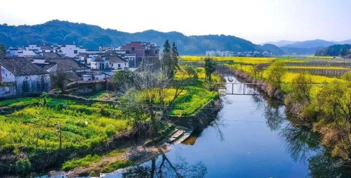 湖北宣恩旅游攻略，探索宣恩的必游景点与旅游推荐