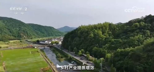 湖北贵州三农旅游胜地与贵州三农食品集团探访