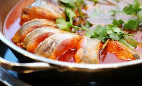 湖北旅游全攻略，吃住几天哪里最好？美食推荐一网打尽！