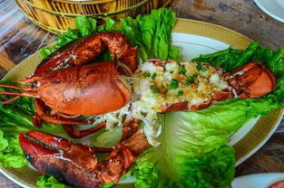 湖北旅游全攻略，吃住几天哪里最好？美食推荐一网打尽！