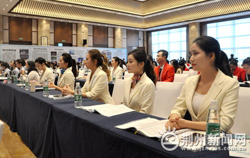 湖北旅游局车祸事件，湖北省旅游管理局遭遇不幸事件