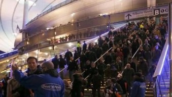 湖北旅游局车祸事件，湖北省旅游管理局遭遇不幸事件