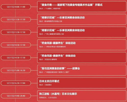 湖北美食图表大全视频介绍与播放指南 湖北美食图表大全视频介绍与播放指南