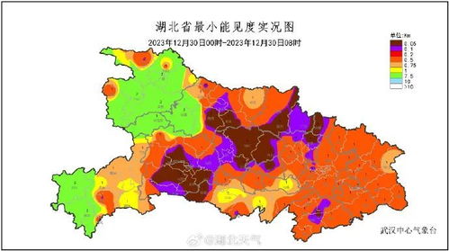 湖北与运城房产圈分布图概览