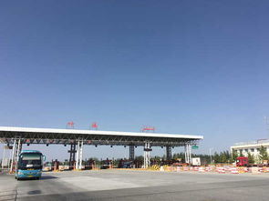 湖北启程旅游客运及图片概览