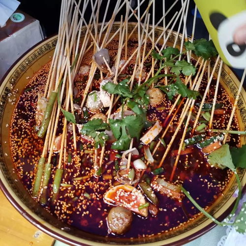 湖北风味美食，一道美味的文化盛宴探索