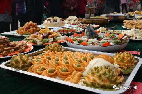 湖北风味美食，一道美味的文化盛宴探索