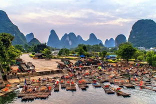 湖北情侣旅游攻略，五天浪漫行程