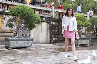 湖北情侣旅游攻略，五天浪漫行程