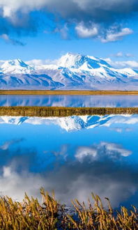 湖北旅游海报精选，探索湖北最美景点照片