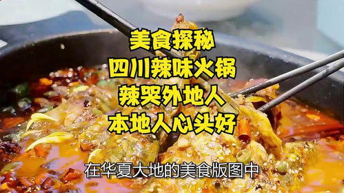 南阳湖北美食探秘，南阳知名美食一览