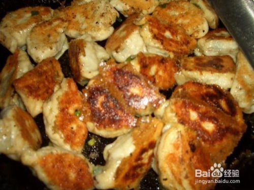 南阳湖北美食探秘，南阳知名美食一览