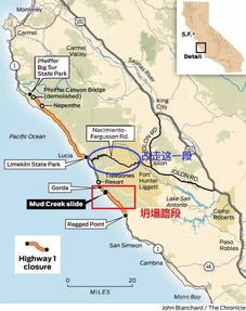 安徽到湖北自驾游攻略，一路畅游，自驾攻略全解析